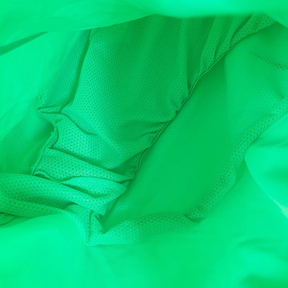 Nike Men's Swim Trunks Bottom Boards Shorts Size Large - Picture 4 of 6